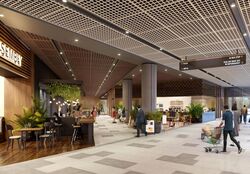 Saint Nicholas View (D20), Condominium #464170371